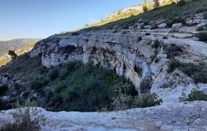 Pichauris Parloire Aroumi