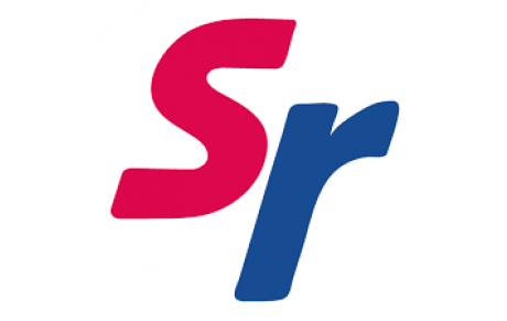 Application mobile et Ajout de Photos